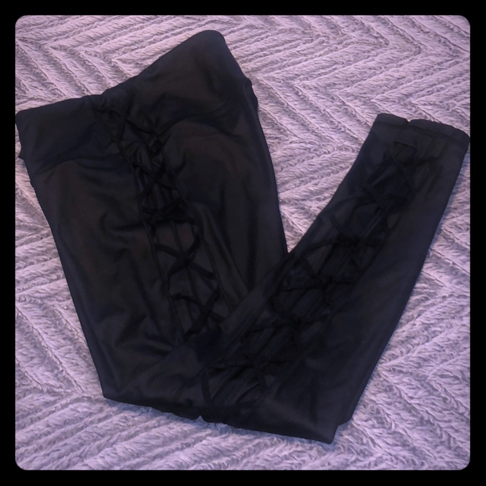 Victoria secret sport Leggings